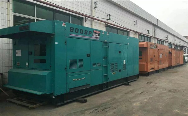 晋州上海建工一建大波纹箱定制案例