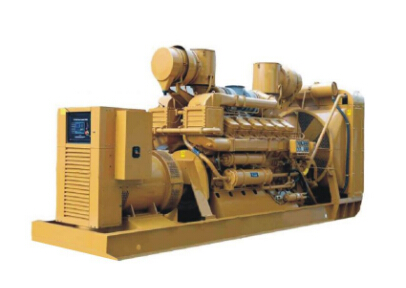 晋州发电机出租